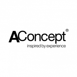 aconcept 247x247