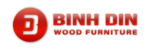 logo trung tam noi that binh din 1024x384
