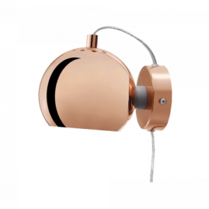 Đèn treo tường trang trí ball gb và gc
