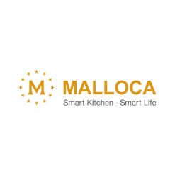 malloca logo 01 247x247