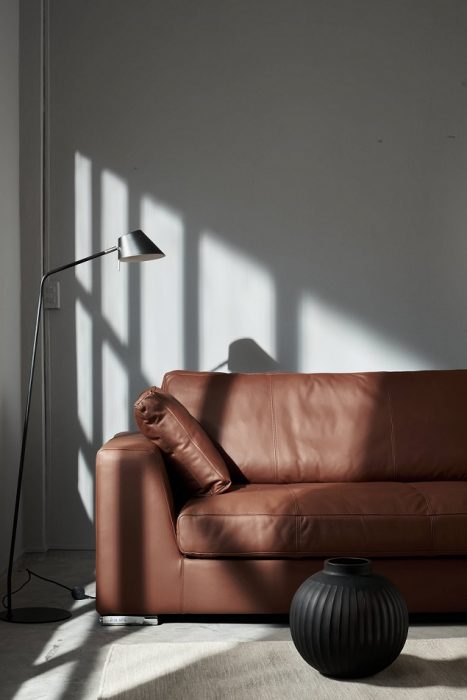 sofa aconcept