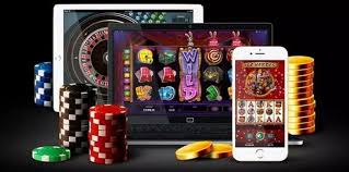 Big Win Box Casino Unleashing the Thrills of Online Gaming