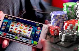 Big Win Box Casino Unleashing the Thrills of Online Gaming