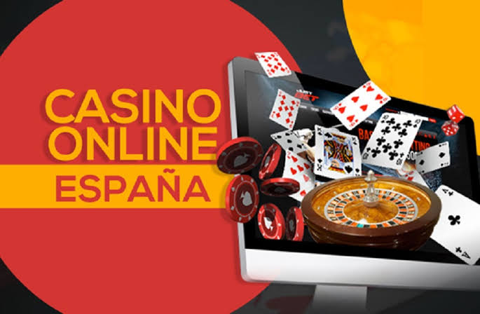 Bono Sin Depósito en Casinos en España Todo lo que Necesitas Saber Bono Sin Depósito en Casinos en España Todo lo que Necesitas Saber