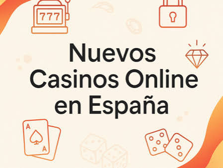 Bono Sin Depósito en Casinos en España Todo lo que Necesitas Saber Bono Sin Depósito en Casinos en España Todo lo que Necesitas Saber