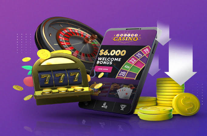 Casino bonus bez ověření účtu - Jak získat nejlepší nabídky