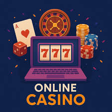 Casino Magic Win UK Your Ultimate Guide to Winning Big 168715240