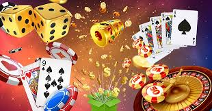 Casino Magic Win UK Your Ultimate Guide to Winning Big 168715240