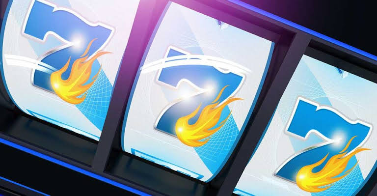 Casino Online Bitcoin Bono España La Nueva Forma de Jugar