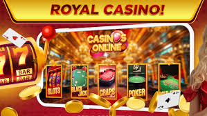 Comprehensive Overview of WildWild Casino Gameplay, Features, and More Comprehensive Overview of WildWild Casino Gameplay, Features, and More