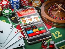 Discover the Excitement of Cloudbet Casino & Sportsbook 2085377708