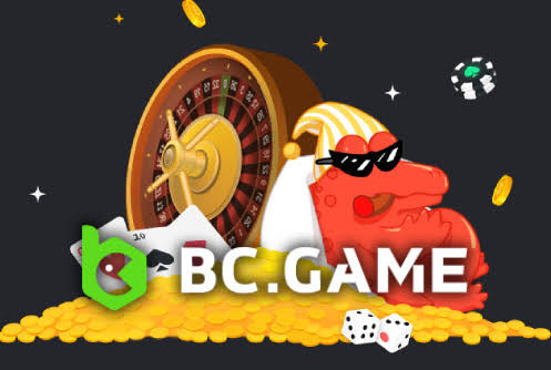 Discover the Exciting Corgibet Casino No Deposit Bonus 1305867849 Discover the Exciting Corgibet Casino No Deposit Bonus 1305867849