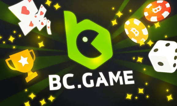 Discover the Exciting Corgibet Casino No Deposit Bonus 1305867849 Discover the Exciting Corgibet Casino No Deposit Bonus 1305867849