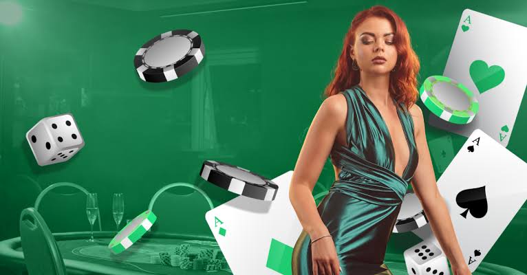 Discover the Exciting Corgibet Casino No Deposit Bonus 1305867849 Discover the Exciting Corgibet Casino No Deposit Bonus 1305867849