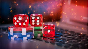 Discover the Thrills of Online BetBlast Casino -286441713