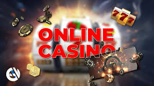 Experience the Excitement of Online Casino Flappy