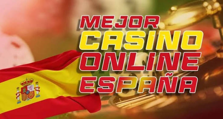 Todo sobre los Bonos sin Depósito en Casinos de España Todo sobre los Bonos sin Depósito en Casinos de España