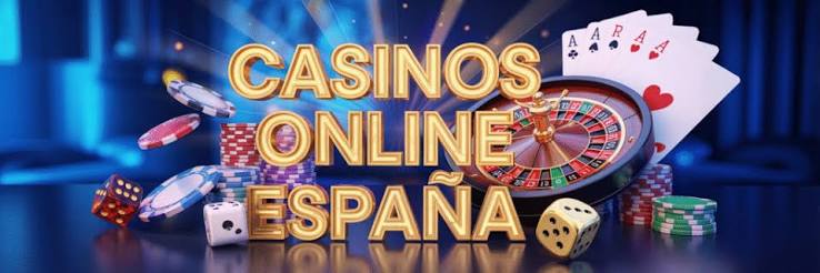 Todo sobre los Bonos sin Depósito en Casinos de España Todo sobre los Bonos sin Depósito en Casinos de España