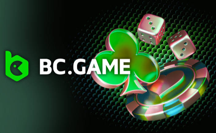 Uncovering JB Casino Philippines Bonuses Ultimate Guide