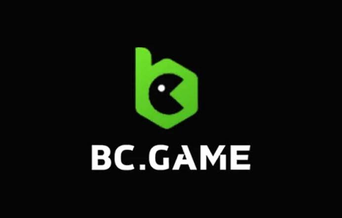 Uncovering JB Casino Philippines Bonuses Ultimate Guide