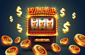 Unlocking Possibilities The Magic Win Mobile App