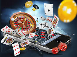 Discover the Excitement of Love Casino & Sportsbook 385737349 Discover the Excitement of Love Casino & Sportsbook 385737349
