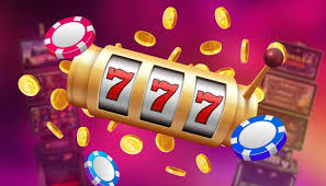 Discover the Thrill of Mad Casino & Sportsbook -2047953416 Discover the Thrill of Mad Casino & Sportsbook -2047953416