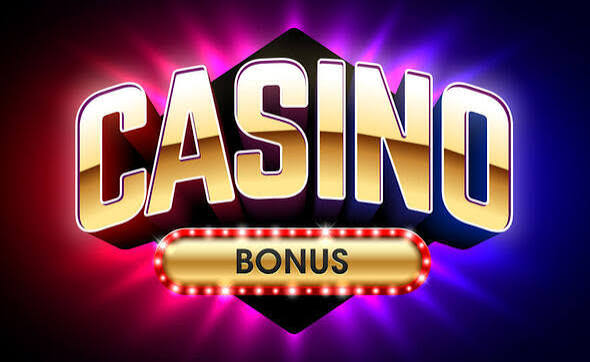 Legální Magic Planet Casino Online Oáza pro Hráče