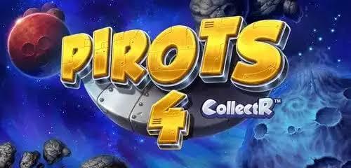 Pirates 4 Online Casino Dive into an Adventure of Thrills and Rewards Pirates 4 Online Casino Dive into an Adventure of Thrills and Rewards