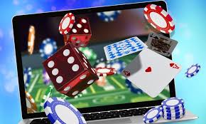 Zumo Bet De Toekomst van Online Wedden 520333381 Zumo Bet De Toekomst van Online Wedden 520333381